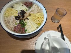 -得意楼蒸菜馆