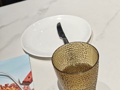 -棒约翰比萨·意面(张江长泰店)