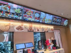 -华天二友居肉饼(宫门口店)