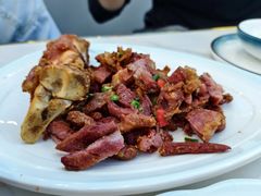 -黄牛肉馆·皖南土菜