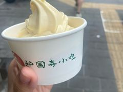 -护国寺小吃(地安门店)