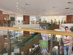 -砂之船奥莱(南京江宁店)