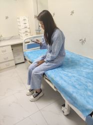-欧扬医疗美容