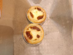 -达美乐比萨(骏壹万邦广场店)