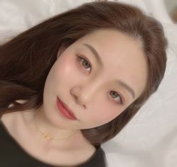 -YIMEI ART半永久纹眉·野生眉