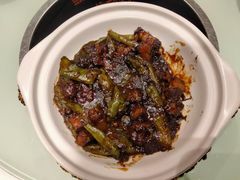 -和和小厨