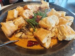 -拾久(朝阳公园店)