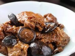 -春风松月楼(七宝万科店)