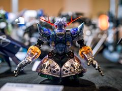 -上海跨国采购会展中心