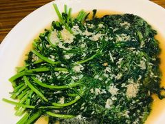 -禾珍珠家常小馆(河南博物院店)