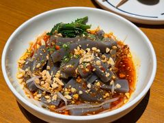 -一坐一忘云南菜(北京skp店)