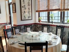 -得心斋(国瑞升平里店)