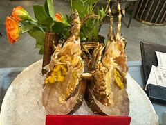 -喜聚薈·花膠雞海鮮火鍋(越秀店)