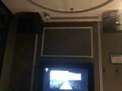 -米乐星世界KTV