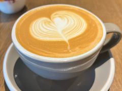 -Wagas(凤凰汇店)