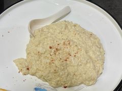 雪花鸡淖-芙蓉凰花园酒楼