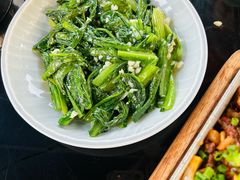 -树厨贵州菜(铜仁花果山店)