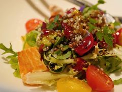 -燃扒房Steakhouse(皇庭店)