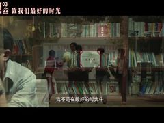 -中影华臣影城VLED(赠4小时停车 西安路店)