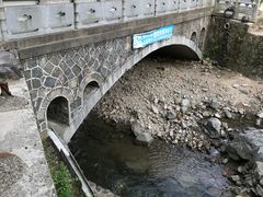 -藏龙百瀑漂流