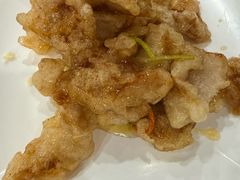 -东北风味思缘食府(对湖路店)
