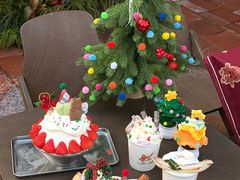 -餐酒吧Com-ing Bar(上海路店)