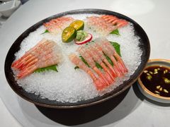 -阿五黄河大鲤鱼(英协路店)