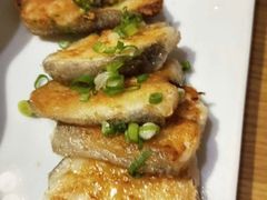 -三石铁板烧(紫竹桥店)