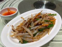 -凤凰楼酒家·粤宴点心(华强北店)