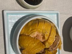 -狮王府淮扬菜(夫子庙老门东店)