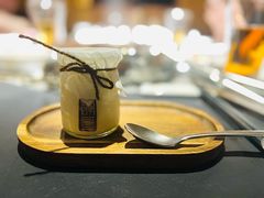 -辉哥火锅(虹桥路店)