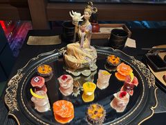 -敦煌神画 (三十三城店)