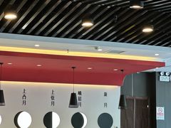 -攸州小镇家湘菜(小米科技园店)