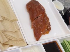 -湖锦酒楼·32年地道湖北菜(光谷店)