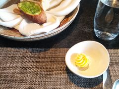 -莲西餐(曲江店)