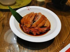 -厨娘CN(大行宫店)