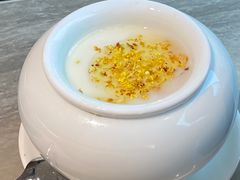 -鱼你相聚·河鲜馆(袁家岭店)