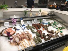 -盒马鲜生(大成店)