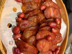 -辣尚瘾·烤鱼·新川菜(交大直营店)