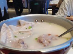 -老湘亲·品鉴湘菜(蔡塘爱琴海店)