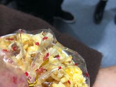-山东师范大学(千佛山校区)