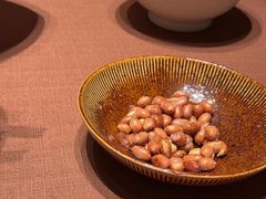 -荷栖小院·品质江西菜(红谷滩店)