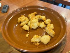 -萨莉亚意式餐厅(万嘉商业广场店)