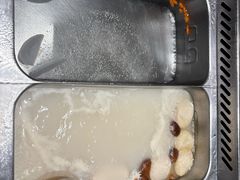 -海底捞火锅(正大乐城店)