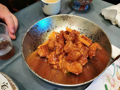 -皇饭儿·王润兴酒楼(河坊街店)