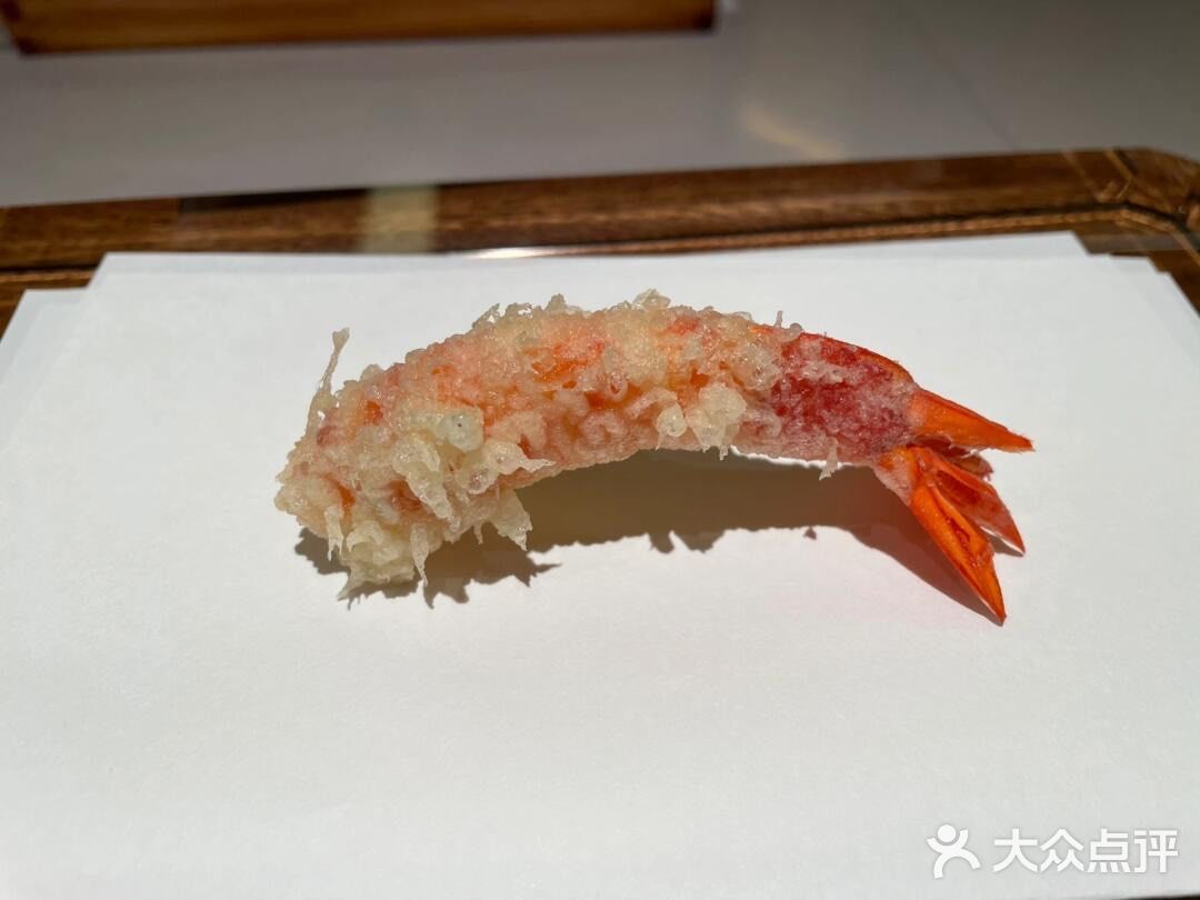 成都！你不宣传这个你糊涂啊！！！