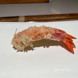 成都！你不宣传这个你糊涂啊！！！