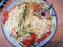 -西域老马美食(常营未来域店)