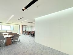 -砂之船奥莱(南京江宁店)
