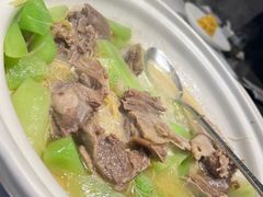-道道鲜·崇明私房菜(五角场店)